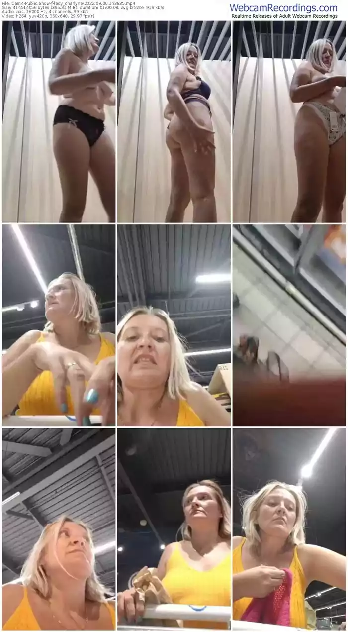 cam4-lady_charlyne-09-06-2022-14-38-35