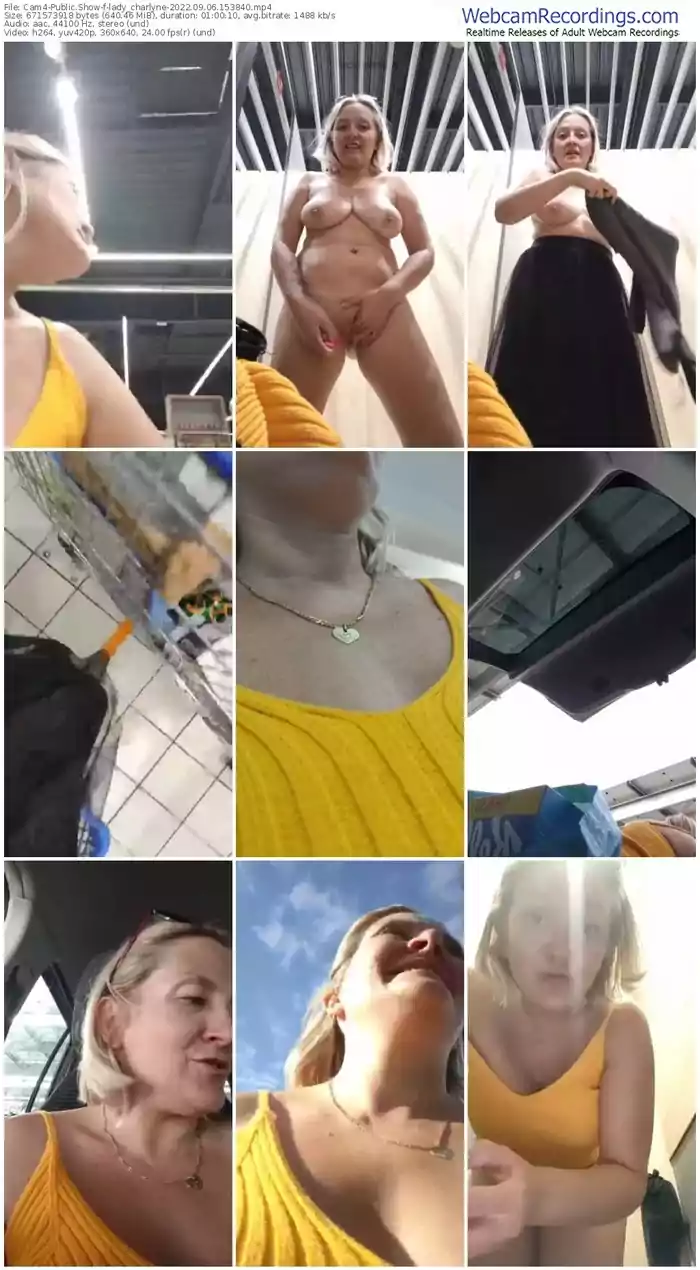 cam4-lady_charlyne-09-06-2022-15-38-40