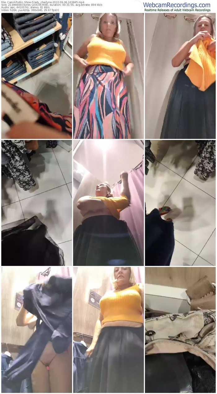 cam4-lady_charlyne-09-06-2022-16-38-45