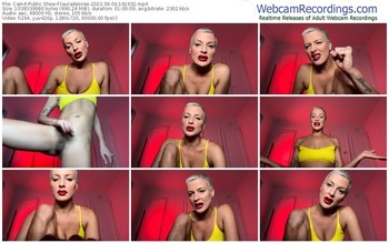 cam4-lauradesiree-09-06-2022-16-19-32