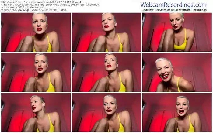 cam4-lauradesiree-09-06-2022-17-19-37