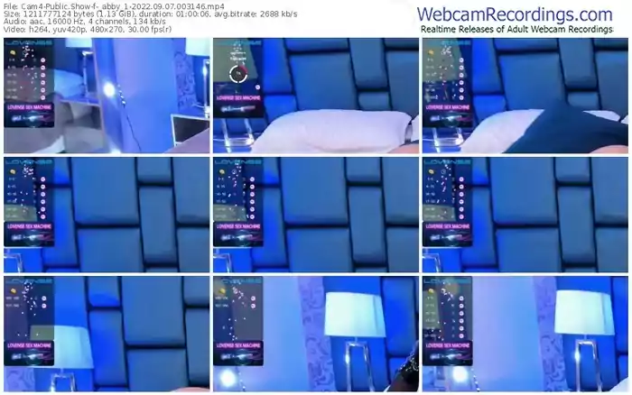 cam4-_abby_1-09-07-2022-00-31-46