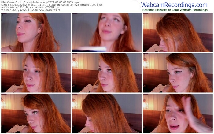 cam4-helenacole-09-08-2022-09-26-35