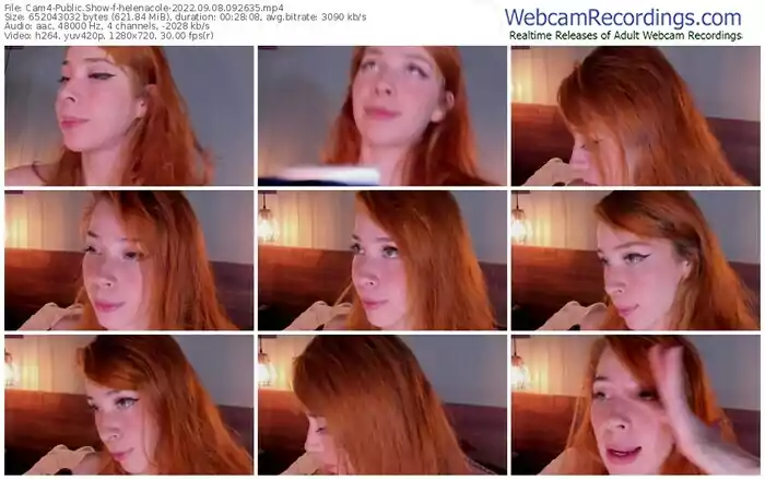 cam4-helenacole-09-08-2022-09-26-35