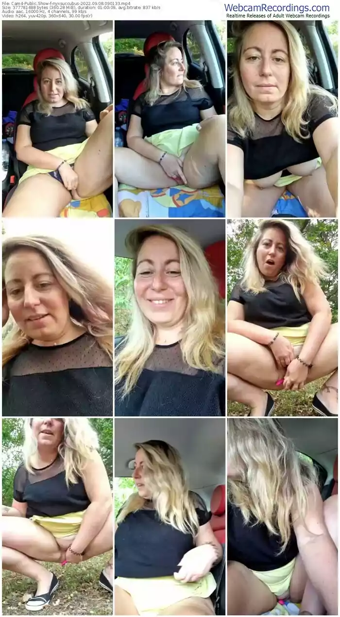 cam4-nyxsuccubus-09-08-2022-09-01-33