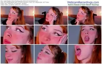 cam4-helenacole-09-09-2022-09-31-08