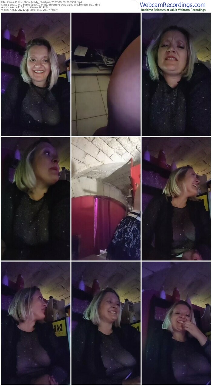 cam4-lady_charlyne-09-09-2022-20-59-08
