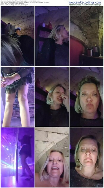 cam4-lady_charlyne-09-09-2022-21-40-34