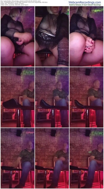 cam4-lady_charlyne-09-09-2022-23-40-41