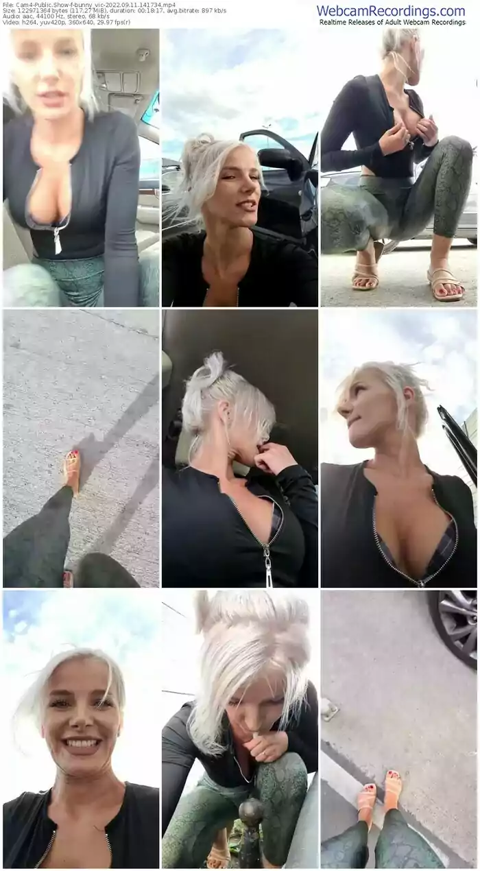 cam4-bunny_vic-09-11-2022-14-17-34