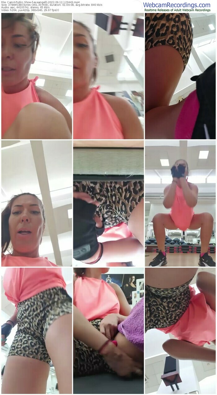 cam4-eveangelll-09-12-2022-12-34-43