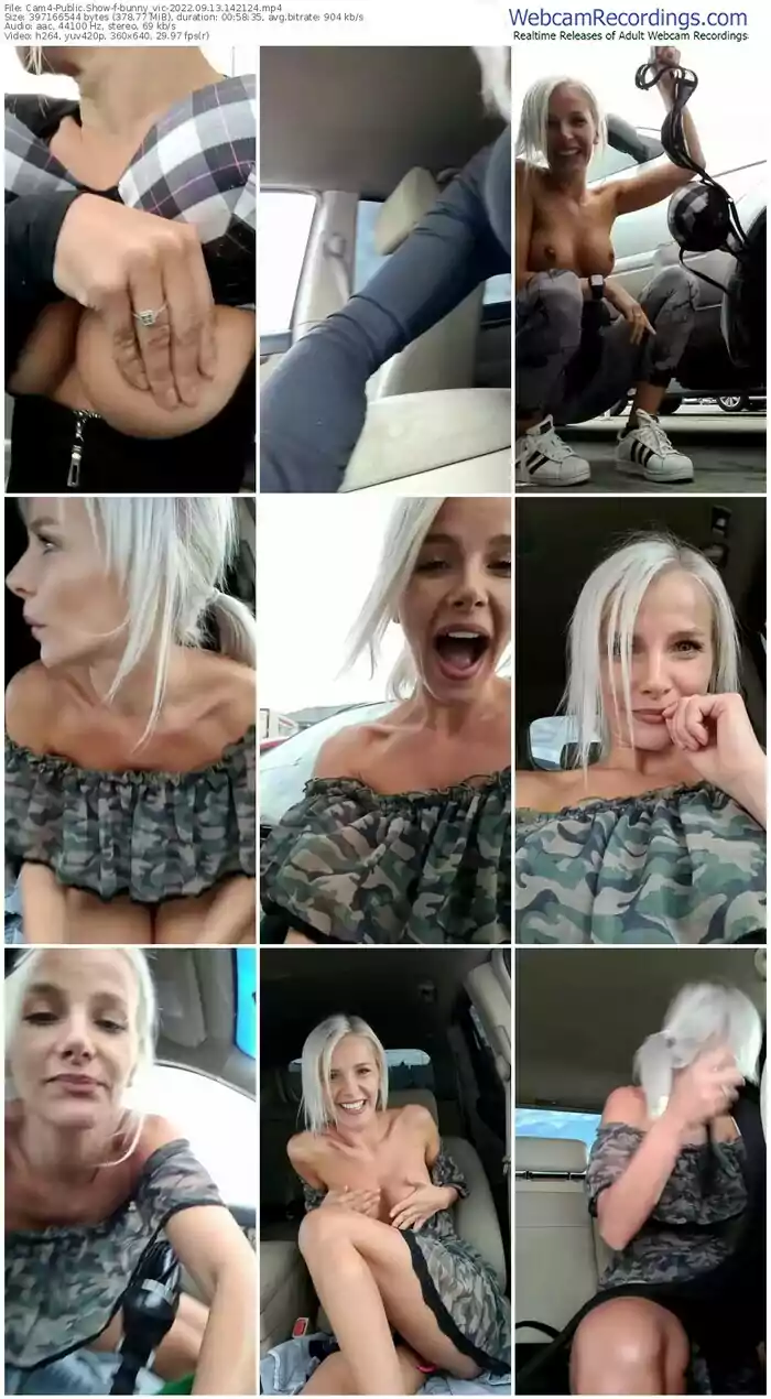 cam4-bunny_vic-09-13-2022-14-21-24