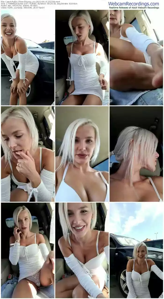 cam4-bunny_vic-09-14-2022-10-15-39