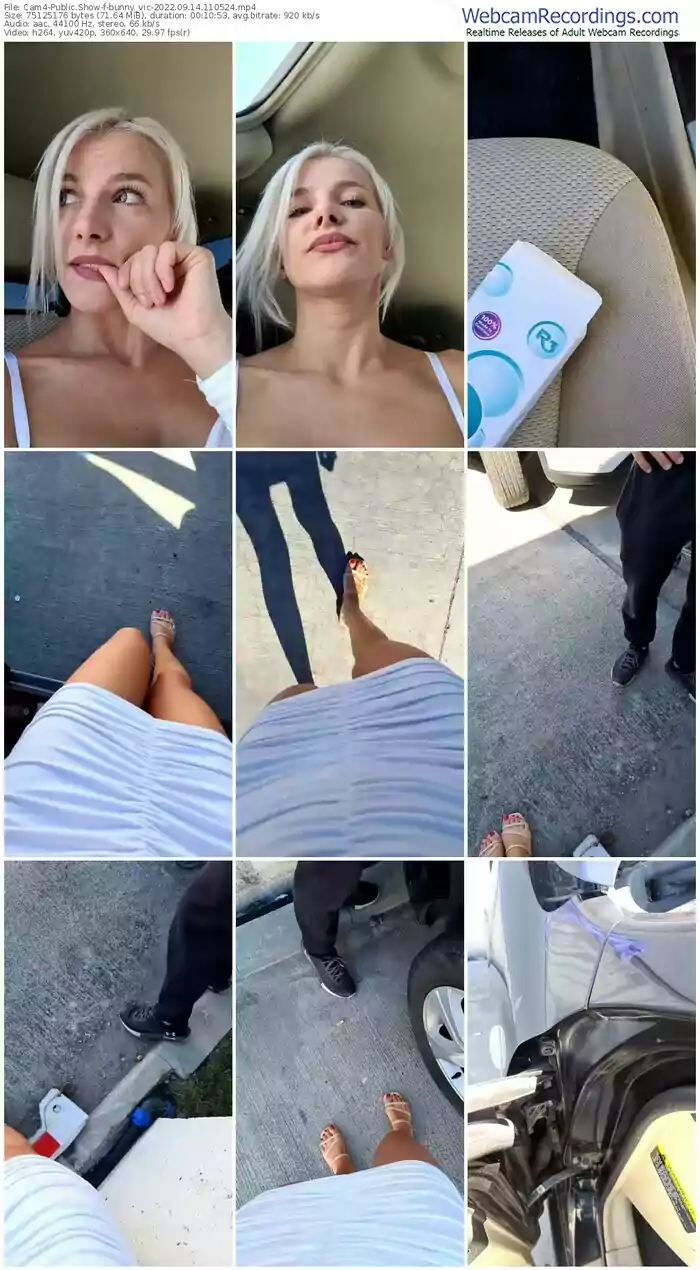 cam4-bunny_vic-09-14-2022-11-05-24