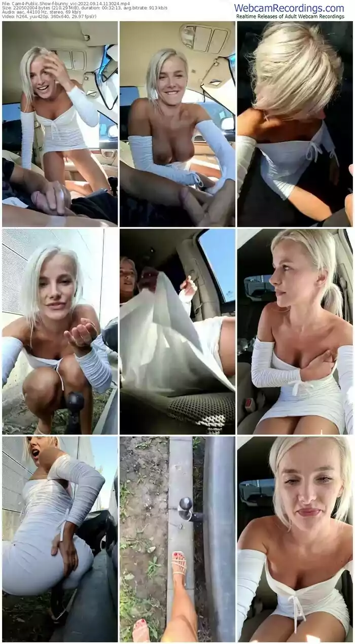 cam4-bunny_vic-09-14-2022-11-30-24