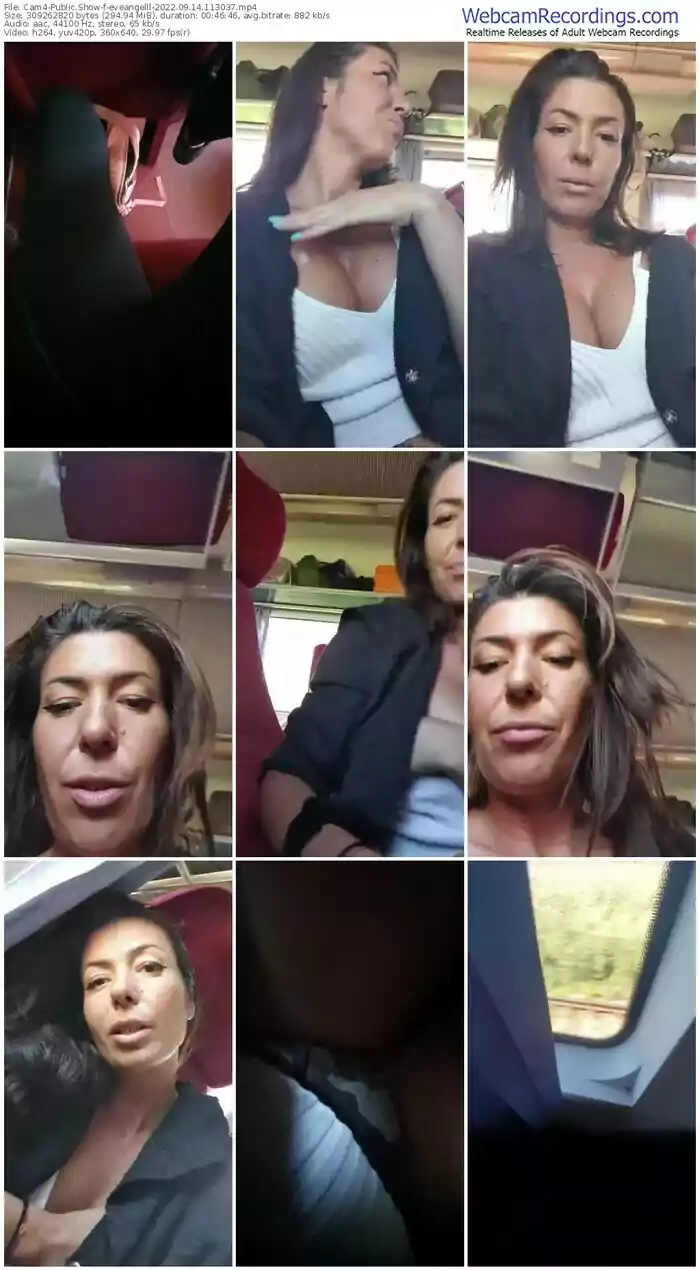 cam4-eveangelll-09-14-2022-11-30-37
