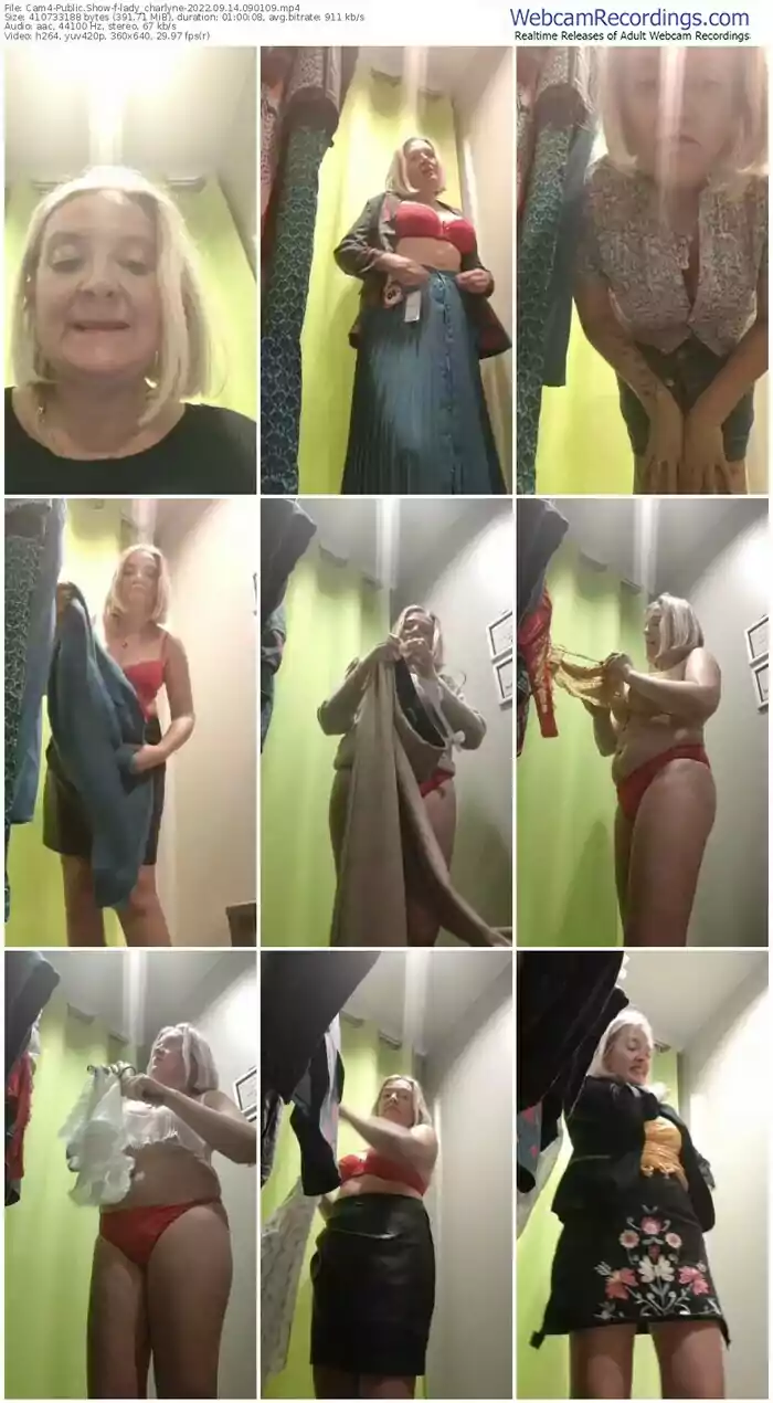 cam4-lady_charlyne-09-14-2022-09-01-09