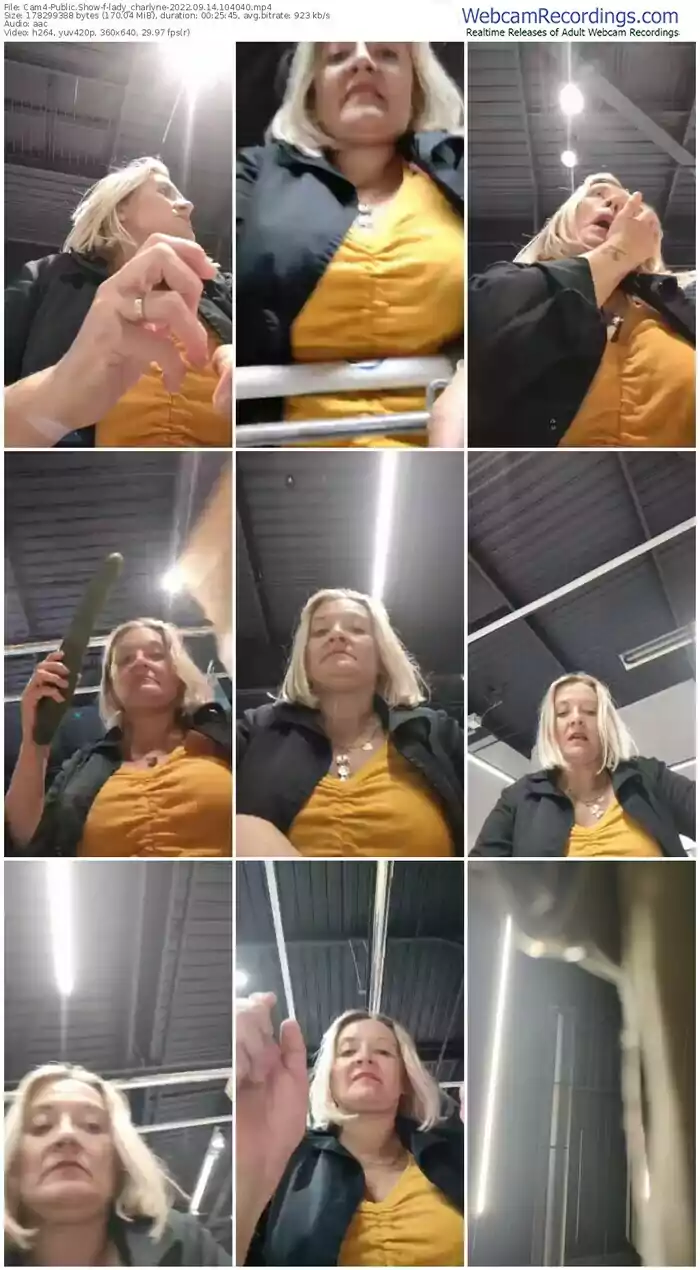 cam4-lady_charlyne-09-14-2022-10-40-40