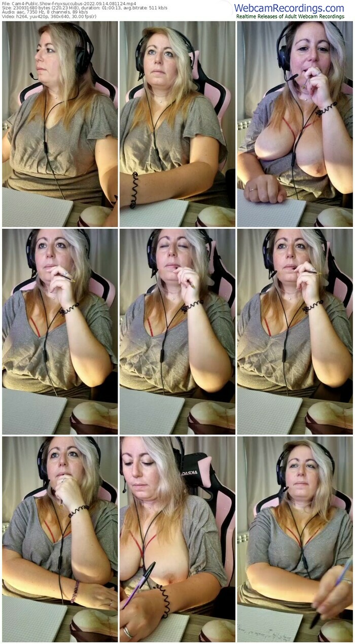 cam4-nyxsuccubus-09-14-2022-08-11-24