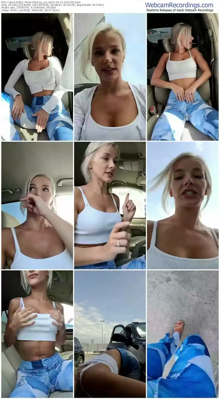 cam4-bunny_vic-09-15-2022-10-47-35