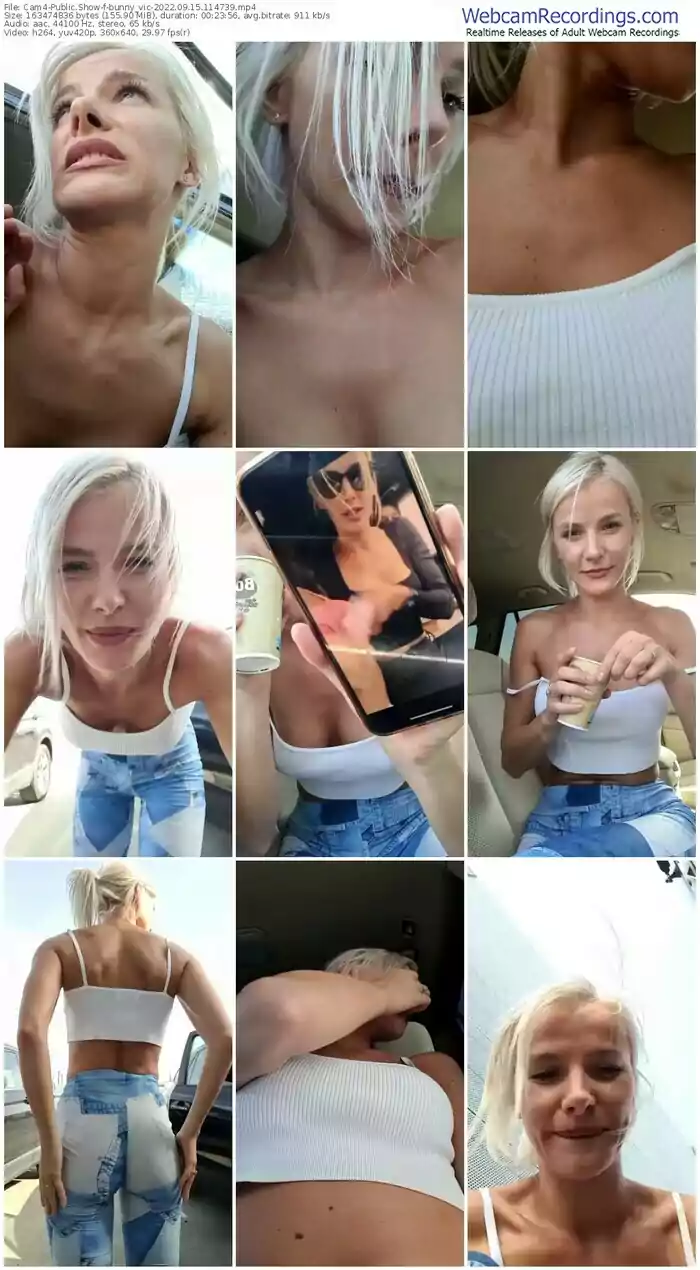 cam4-bunny_vic-09-15-2022-11-47-39