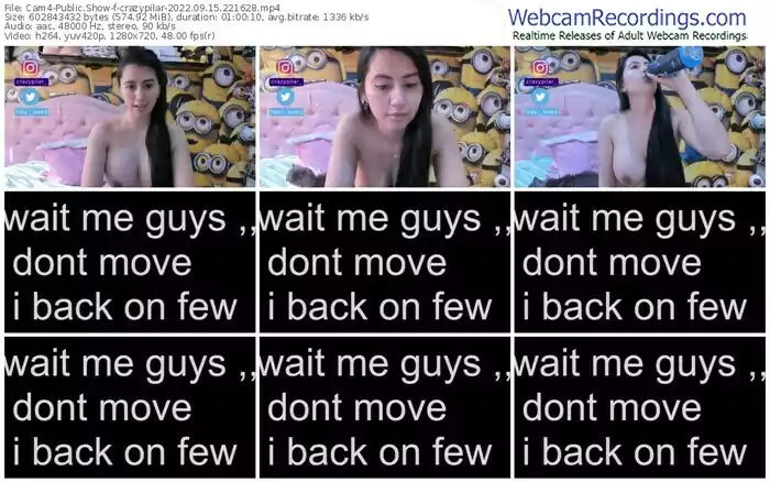 cam4-crazypilar-09-15-2022-22-16-28