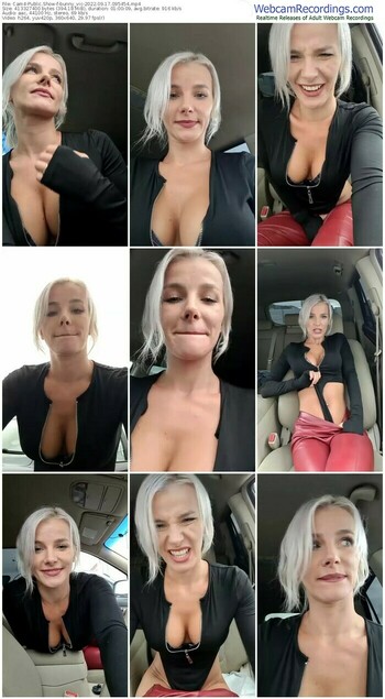 cam4-bunny_vic-09-17-2022-09-54-54