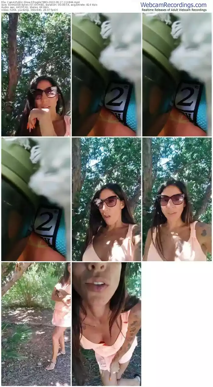 cam4-fragile7883-09-17-2022-11-18-44