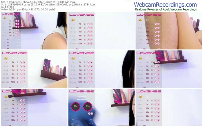 cam4-rubicarter_-09-17-2022-04-12-45