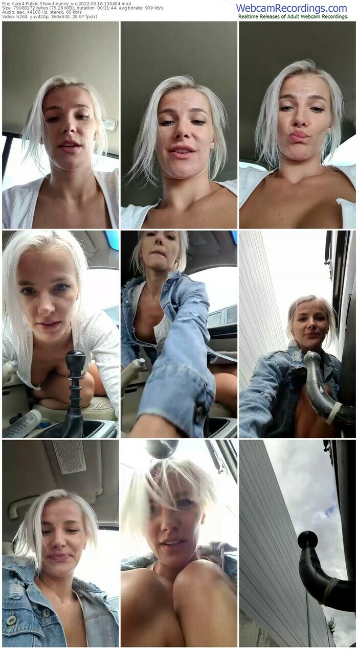 cam4-bunny_vic-09-18-2022-13-04-04