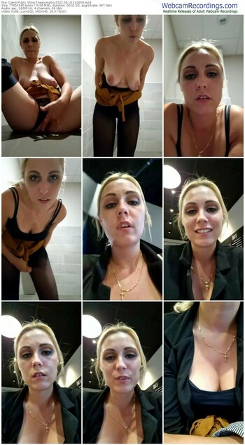 cam4-leanympho-09-18-2022-14-29-58