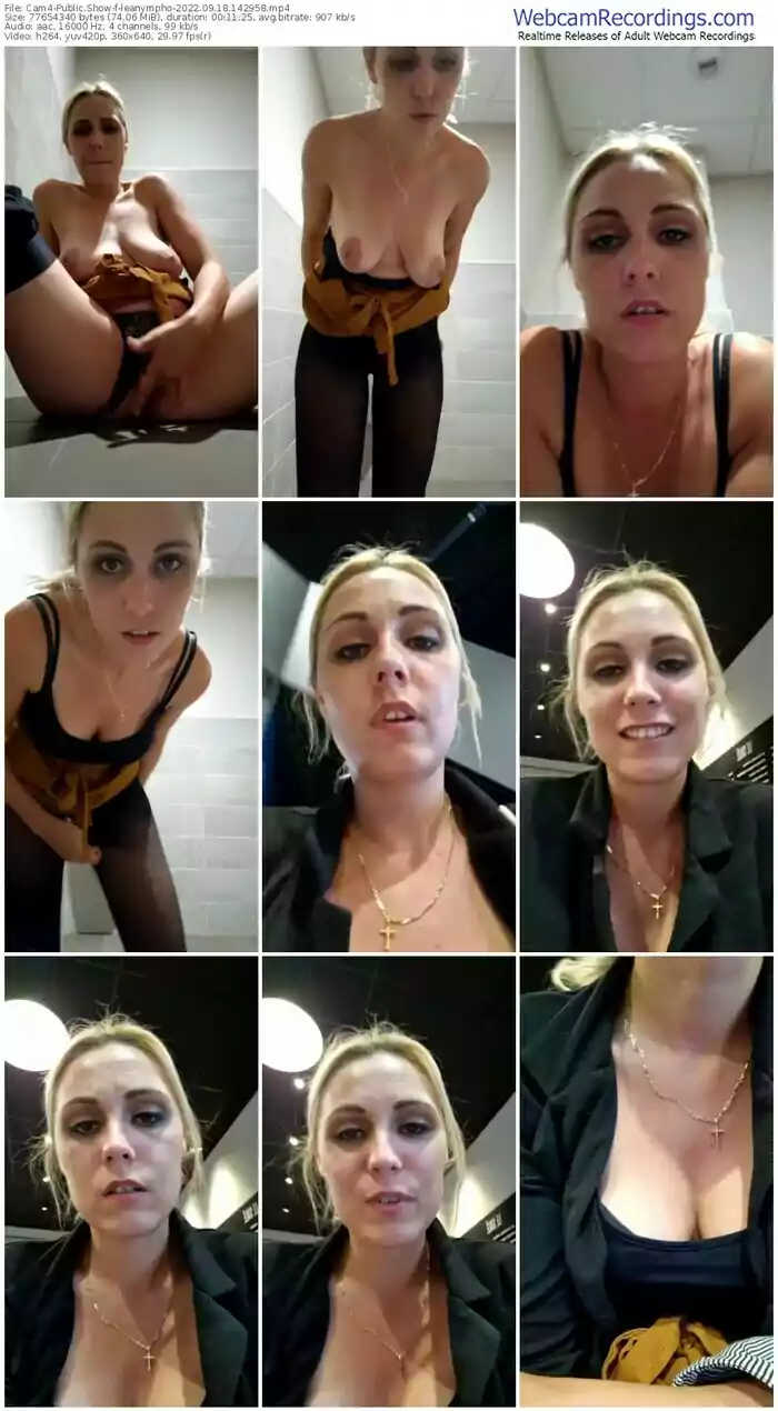 cam4-leanympho-09-18-2022-14-29-58