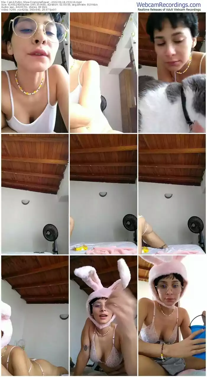 cam4-ramonaflower_-09-18-2022-15-31-19