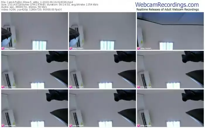 cam4-_abby_1-09-19-2022-02-43-36
