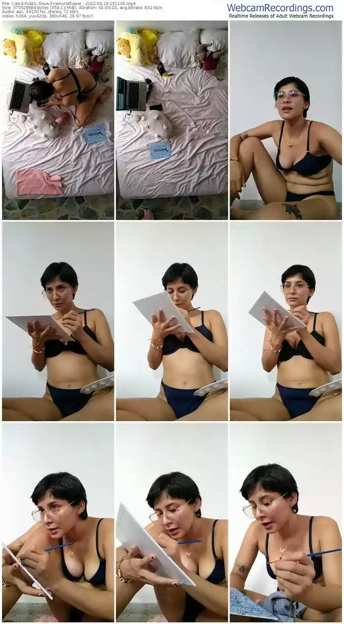 cam4-ramonaflower_-09-19-2022-15-11-05