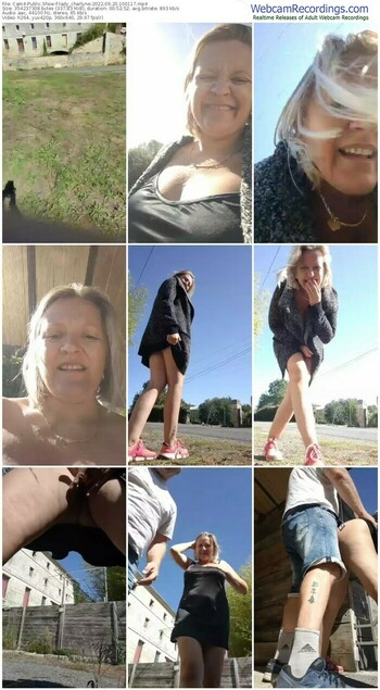 cam4-lady_charlyne-09-20-2022-10-01-17