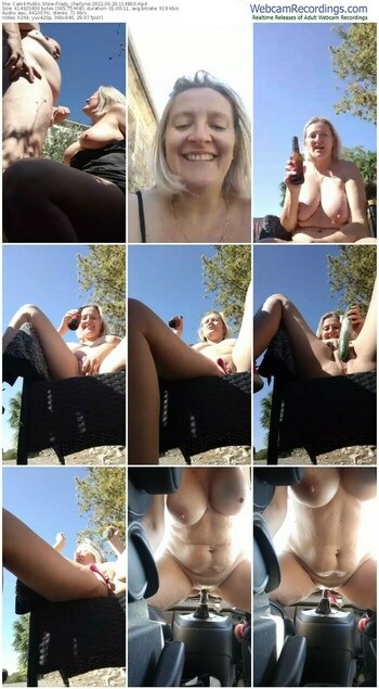cam4-lady_charlyne-09-20-2022-11-48-03