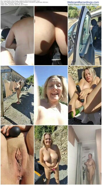 cam4-lady_charlyne-09-20-2022-12-48-07