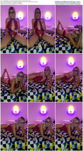 cam4-leanympho-09-20-2022-21-59-57