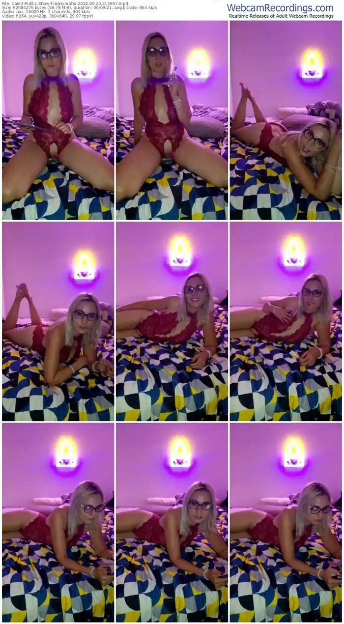 cam4-leanympho-09-20-2022-21-59-57