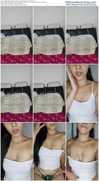 cam4-stefy_cp-09-20-2022-07-13-25
