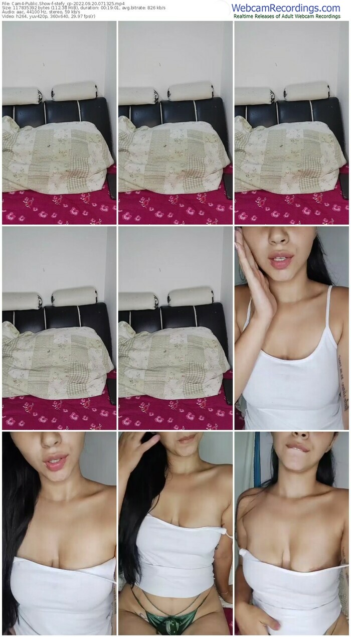 cam4-stefy_cp-09-20-2022-07-13-25