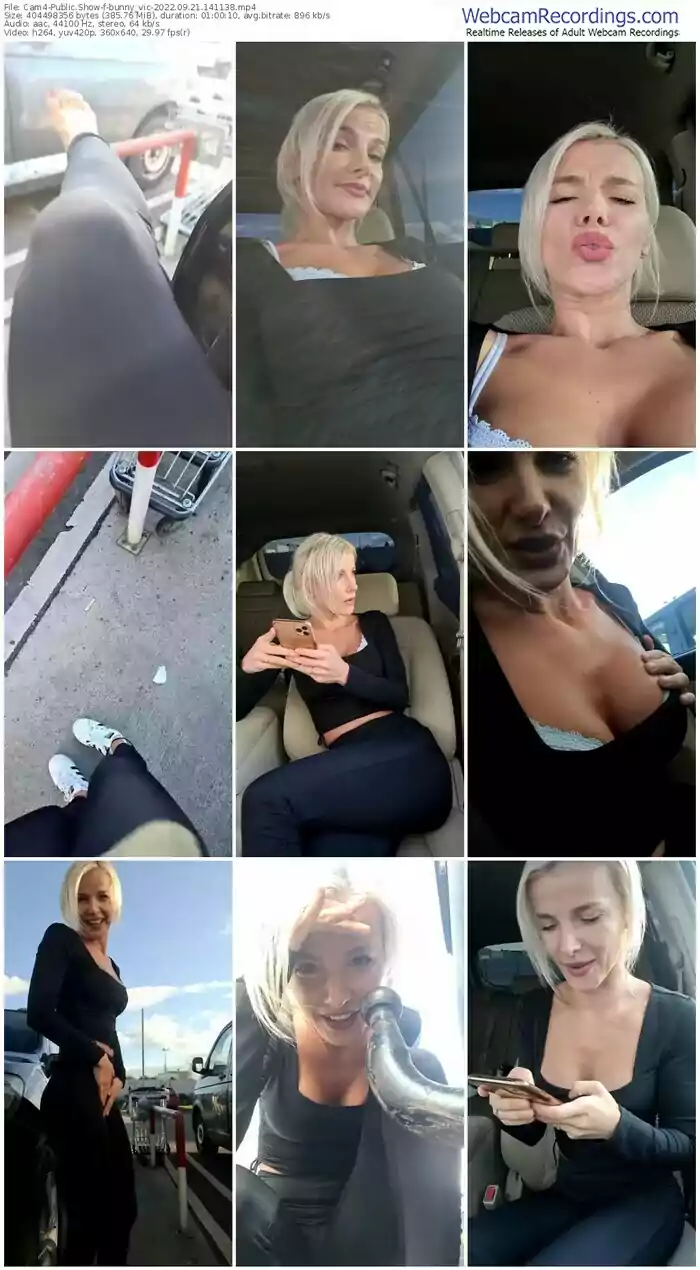 cam4-bunny_vic-09-21-2022-14-11-38