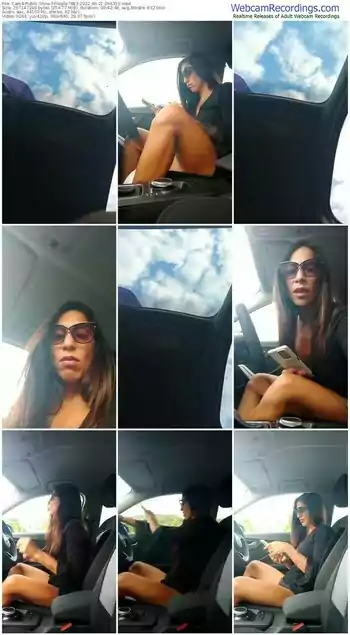 cam4-fragile7883-09-21-2022-06-43-10