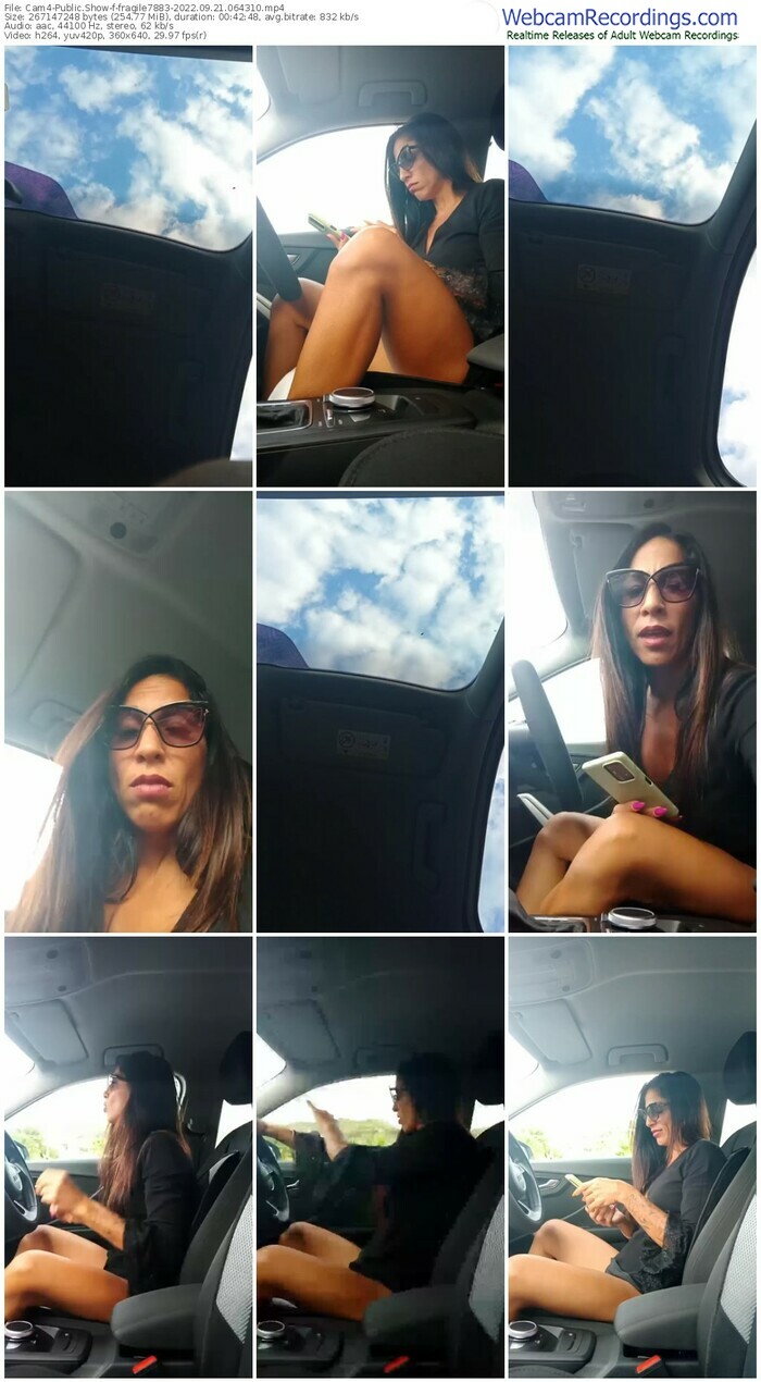 cam4-fragile7883-09-21-2022-06-43-10