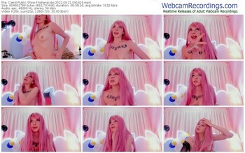 cam4-helenacole-09-21-2022-09-16-19