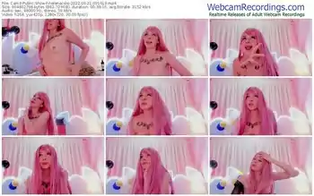 cam4-helenacole-09-21-2022-09-16-19