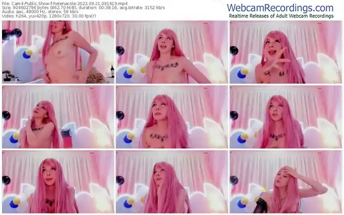 cam4-helenacole-09-21-2022-09-16-19