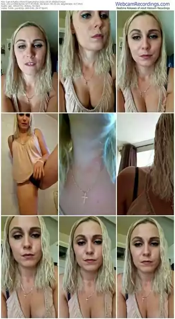 cam4-leanympho-09-21-2022-08-26-47