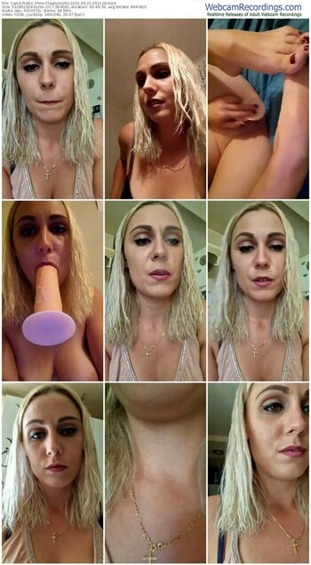 cam4-leanympho-09-21-2022-09-11-28